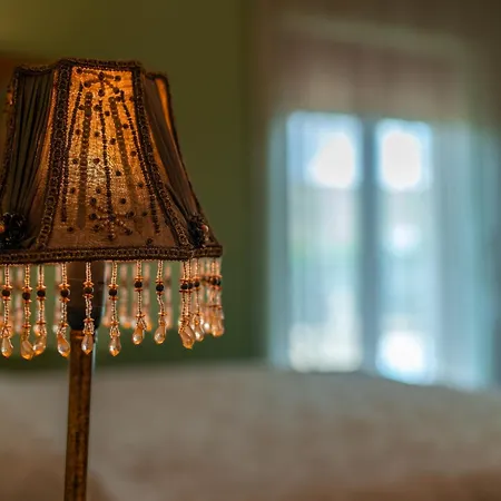 Ca' Martelli Campo Di Stelle * סן ג'יובאני טאטינו