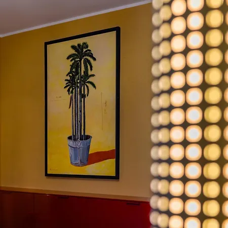 Ca' Martelli Campo Di Stelle *