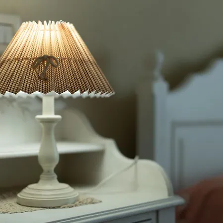 Ca' Martelli Campo Di Stelle