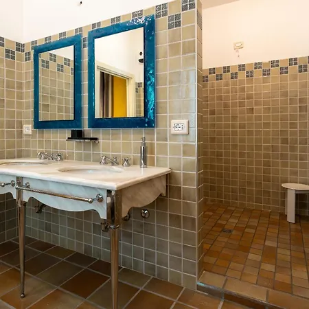 Ca' Martelli Campo Di Stelle *