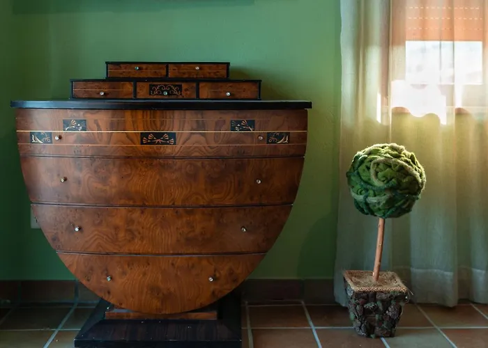 Ca' Martelli Campo Di Stelle