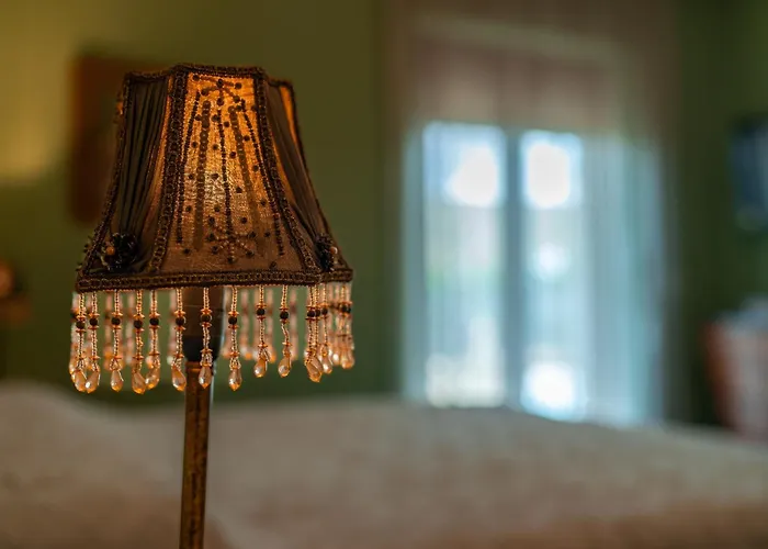 Ca' Martelli Campo Di Stelle * San Giovanni Teatino