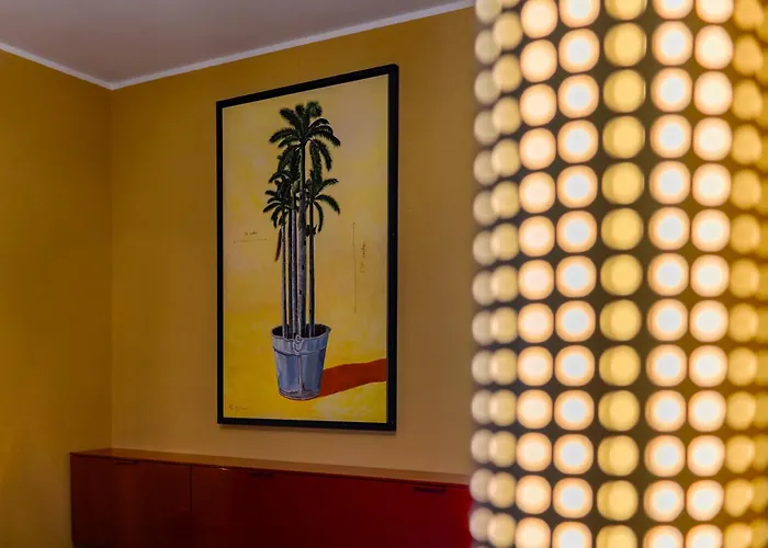 Ca' Martelli Campo Di Stelle *