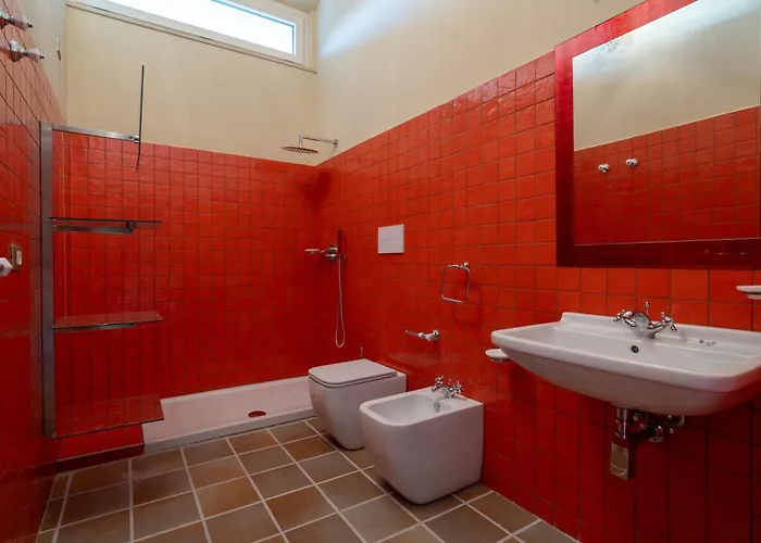 Ca' Martelli Campo Di Stelle *