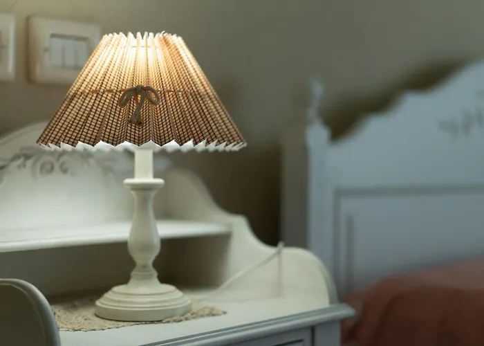 Ca' Martelli Campo Di Stelle